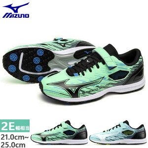 �~�Y�m �W���j�A �L�b�Y �X�s�[�h�}�b�n3 �X�j�[�J�[ �^���C �����j���O�V���[�Y �W���M���O �}���\�� �x���N�� �}�W�b�N�e�[�v �u���b�N �� �u���[ �� �������� Mizuno K1GC2552