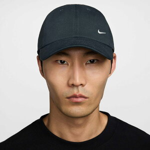 �i�C�L �����Y ���f�B�[�X �N���u �A���X�g���N�`���[�h �L���b�v �X�q �J�W���A�� �X�|�[�c �u���b�N �� ���b�h �� �������� NIKE FZ5698