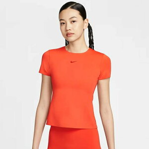 iCL fB[X tH[ V[gX[u gbv tBbglX g[jOEFA gbvX  ubN  bh uE  F  NIKE HQ8080