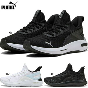 �v�[�} �����Y ���f�B�[�X �\�t�g���C�h SOFTRIDE �G���] 5 HYPE �X�j�[�J�[ �V���[�Y �R�C �u���b�N �� �������� PUMA 311726