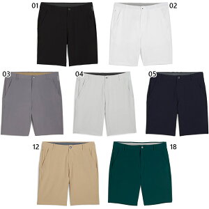 �v�[�}�S���t �����Y 101 �\���b�h �V���[�c 9 �S���t�E�F�A �{�g���X �p���c �X�g���b�` �z������ �z���C�g �� �u���b�N �� �O���[ �l�C�r�[ �u���E�� ���F �D�F �������� Puma Golf 627817