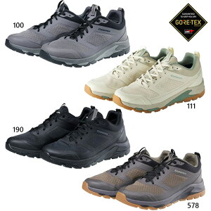 3E�� �L�����o�� �����Y ���f�B�[�X C1_DL LOW �o�R�C �R�o�� �g���b�L���O�V���[�Y �h�� GORE-TEX �S�A�e�b�N�X ���[�J�b�g �z���C�g �� �u���b�N �� �O���[ �J�[�L �D�F �������� CARAVAN 0010121