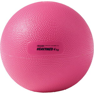 4.0kg �_���m �����Y ���f�B�[�X �w�r�[���f�B�V�� 4000 �t�B�b�g�l�X �g���[�j���O ���f�B�V���{�[�� �^�� �s���N �������� DANNO D5978