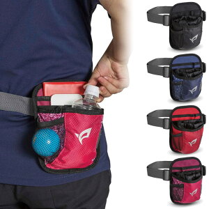 �n�^�` �y�ʃE�G�X�g�|�[�`4 �O���E���h�S���t�p�i �p�[�N�S���t�p�i �u���b�N �� �l�C�r�[ ���b�h �� �������� HATACHI BH7904