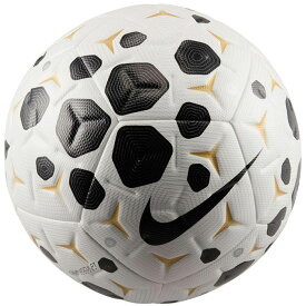 ナイキ メンズ レディース ジュニア アカデミー プラス サッカーボール 4号 5号 ホワイト 白 イエロー 黄色 送料無料 NIKE HV4392