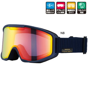 �A�b�N�X �����Y ���f�B�[�X �X�m�[�S�[�O�� �Ό������Y���f�� �E�C���^�[�X�|�[�c�p�i �X�L�[ �X�m�[�{�[�h �p�[�\�i���t�B�b�e�B���O �l�C�r�[ �������� AXE AX800WMP