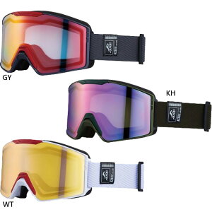 �A�b�N�X �����Y ���f�B�[�X �X�m�[�S�[�O�� �E�C���^�[�X�|�[�c�p�i �X�L�[ �X�m�[�{�[�h �����E�N���b�N�E�A�b�v �z���C�g �� �O���[ �J�[�L �D�F �������� AXE AX900WCM