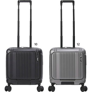 �o�[�}�X �����Y ���f�B�[�X �C���^�[�V�e�B INTER CITY II PRO �����^�b�`�t�����g�I�[�v�� 32L 39cm �X�[�c�P�[�X �L�����[�o�b�O 1-2�� �r�W�l�X �u���b�N �� �O���[ �D�F �������� BERMAS 60565