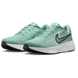 �S5�F �i�C�L �����Y ���� �f�t�@�C Run Defy �����j���O�V���[�Y �W���M���O �}���\�� �X�j�[�J�[ �V���[�Y �R�C �z���C�g �� �O���[ �u���[ �� �O���[�� �D�F �� �������� NIKE HM9594