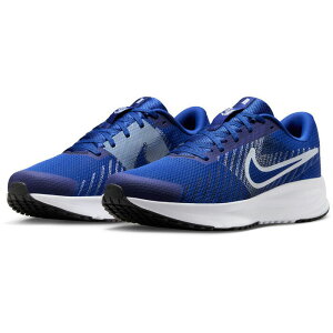 �S5�F �i�C�L �����Y ���� �f�t�@�C Run Defy �����j���O�V���[�Y �W���M���O �}���\�� �X�j�[�J�[ �V���[�Y �R�C �z���C�g �� �O���[ �u���[ �� �O���[�� �D�F �� �������� NIKE HM9594