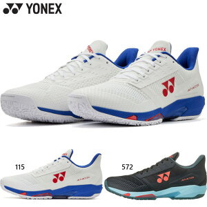 4E�� ���C�h �I���j�E�N���[�R�[�g ���l�b�N�X �����Y ���f�B�[�X �p���[�N�b�V���� �A�h�A�N�Z�� ���C�hGC SHTAAWG �e�j�X�V���[�Y ���[�J�b�g �z���C�g �� �u���b�N �� �������� YONEX SHTAAWG