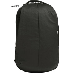 adidas 4nwnl」の人気商品一覧 | 安い商品を通販サイトから探す - 価格.com