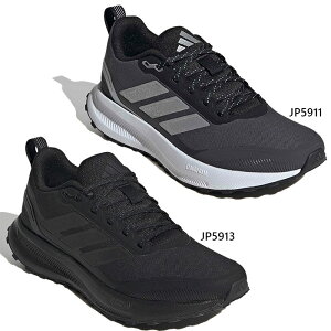 �A�f�B�_�X ���f�B�[�X �����t�@���R�� Runfalcon 5 TR W Running Shoes �����j���O�V���[�Y �W���M���O �}���\�� �u���b�N �� �������� adidas JP5911 JP5913