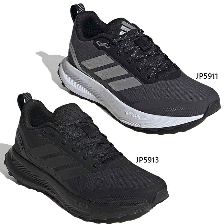 楽天市場】アディダス レディース ランファルコン Runfalcon 5 TR W 