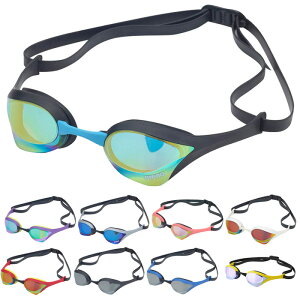 WA���F �������� �A���[�i �����Y ���f�B�[�X ���[�V���O�S�[�O�� �R�u���E���g�� �~���[�����Y ���j�S�[�O�� ���[�X ���j �O���[�� �� �������� arena AS5SGG02U