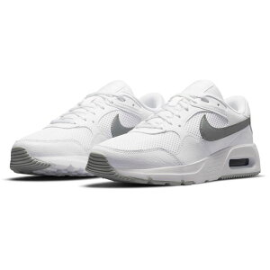 �i�C�L �����Y ���f�B�[�X �G�A �}�b�N�X SC �X�j�[�J�[ �V���[�Y �R�C ���[�J�b�g �z���C�g �� �u���b�N �� �������� NIKE CW4554