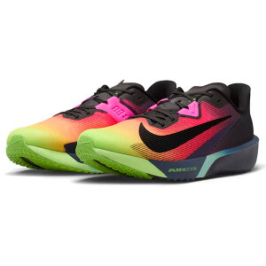 �Y�[�� ���C�o�� �t���C 4 IO9565