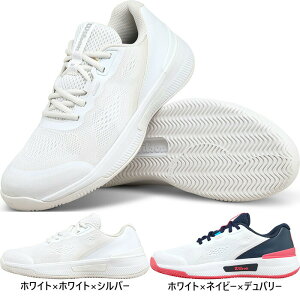 �E�C���\�� ���f�B�[�X �C���g���[�O �v�� INTRIGUE PRO �e�j�X�V���[�Y �I�[���R�[�g ���[�J�b�g �z���C�g �� �������� Wilson WRS334690U WRS335840U