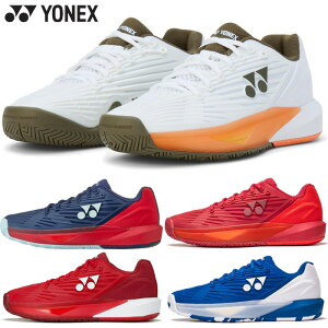 ���l�b�N�X �����Y �p���[�N�b�V���� �G�N���v�V����5 ���� AC �e�j�X�V���[�Y �I�[���R�[�g ���[�J�b�g �z���C�g �� �l�C�r�[ �u���[ ���b�h �� �� �������� YONEX SHTE5MAC