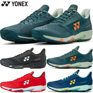 3E�� �I���j�E�N���[�R�[�g�p ���l�b�N�X �����Y ���f�B�[�X �p���[�N�b�V�����A�h�A�N�Z�� �e�j�X�V���[�Y ���[�J�b�g �u���b�N �� �u���[ ���b�h �� �� �O���[�� �� �������� YONEX SHTAAMG