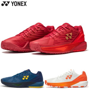 ���l�b�N�X �����Y �p���[�N�b�V���� �G�N���v�V����5 ���� GC �e�j�X�V���[�Y �N���[�R�[�g �I���j�R�[�g ������l�H�ŃR�[�g ���[�J�b�g �u���[ ���b�h �� �� �V���o�[ �������� YONEX SHTE5MGC