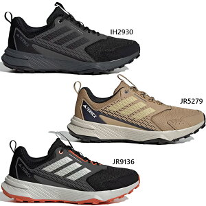 �A�f�B�_�X �����Y �e���b�N�X �g���[�X�t�@�C���_�[ 2 TERREX TRACEFINDER �g���C�������j���O�V���[�Y �o�R�C �R�o�� �g������ �u���b�N �� �������� adidas IH2930 JR5279 JR9136