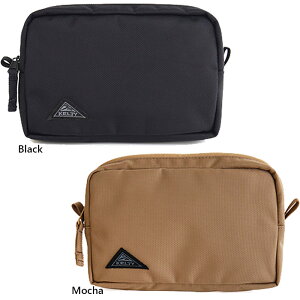 �P���e�B�[ �����Y ���f�B�[�X �A�[�o�� �g���x�� �|�[�` S URBAN TRAVEL POUCH S �o�b�O �� �J�W���A�� �u���b�N �� �u���E�� ���F �������� KELTY 3259252322