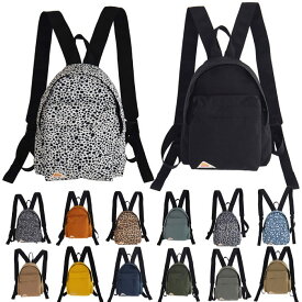 6L ケルティー メンズ レディース ミニ ワイド デイパック リュック MINI WIDE DAYPACK リュックサック バックパック バッグ 鞄 小さめ ブラック 黒 グレー ネイビー 送料無料 KELTY 3259256123