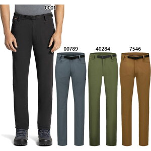 �}���[�g �����Y ���[�e�B���e�B �\�t�g�V�F���p���c Utility SO Pants AF �A�E�g�h�A �����O�p���c �{�g���X �o�R �g���b�L���O �n�C�L���O �u���b�N �� �J�[�L �������� Mammut 1021-01090