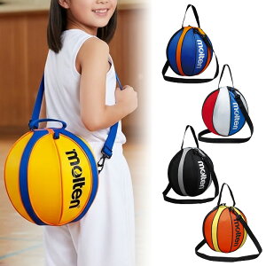 �o�X�P�b�g�{�[��1���� �����e�� �{�[���o�b�O �o�X�P�b�g�{�[���o�b�O �� �u���b�N �� �u���[ �� �C�G���[ �I�����W ���F �������� molten NB10BO NB10C NB10KS NB10R NB10YB