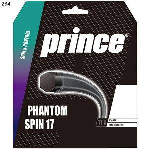 �v�����X �����Y ���f�B�[�X �t�@���g�� �X�s�� 17 PHANTOM SPIN 17 �X�g�����O�X �K�b�g �d�� �e�j�X�p�i �������� prince 7JJ049