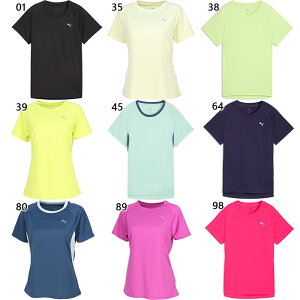 �v�[�} ���f�B�[�X RUN VELOCITY T�V���c �W���M���O �}���\�� �����j���O�E�F�A �g�b�v�X ����T�V���c �u���b�N �� �C�G���[ �s���N �S�[���h ���F �������� PUMA 527258