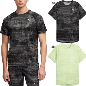 �v�[�} �����Y �x���V�e�B M RUN VELOCITY AOP T�V���c �W���M���O �}���\�� �����j���O�E�F�A �g�b�v�X ����T�V���c �u���b�N �� �������� PUMA 529127