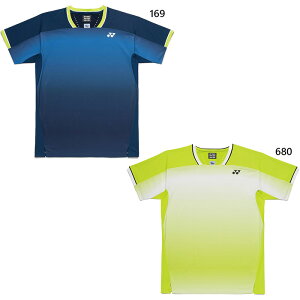 ���l�b�N�X �����Y ���f�B�[�X ���j�Q�[���V���c �e�j�X �o�h�~���g���E�F�A �g�b�v�X UV�J�b�g �z������ �u���[ �� �O���[�� �� �������� YONEX 10704