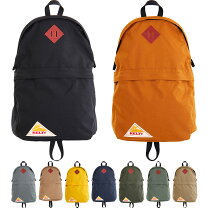 楽天市場】kelty リュック イエローの通販