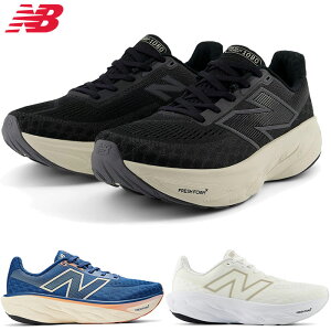 �S3�F D�� �j���[�o�����X ���f�B�[�X �t���b�V���t�H�[�� �G�b�N�X NB Fresh Foam X 1080 v14 �����j���O�V���[�Y �X�j�[�J�[ �z���C�g �� �u���b�N �� �l�C�r�[ �������� New Balance W1080B14D W1080N14D W10