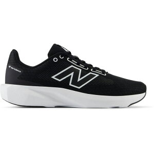 �S4�F 2E�� �j���[�o�����X �����Y NB 413 v3 �E�H�[�L���O�V���[�Y �W���M���O �}���\�� �W�� �g���[�j���O�V���[�Y �z���C�g �� �u���b�N �� �u���[ �� �������� New Balance M413LA32E M413LK32E M413LP32E