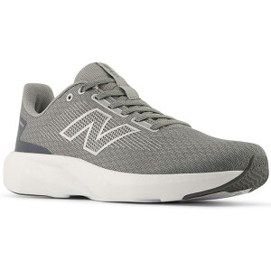 �S1�F 2E�� �j���[�o�����X �����Y NB 413 v3 �E�H�[�L���O�V���[�Y �W���M���O �}���\�� �W�� �g���[�j���O�V���[�Y �O���[ �D�F �������� New Balance M413GR32E