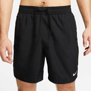 �i�C�L �����Y �h���C�t�B�b�g Dri-FIT �t�H�[�� 7�C���` �o�[�T�^�C�� �V���[�g�p���c �t�B�b�g�l�X �g���[�j���O�E�F�A �{�g���X �u���b�N �� �O���[ �u���[ �� �p�[�v�� �D�F �� �������� NIK