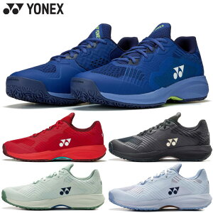 3E������ ���l�b�N�X �����Y ���f�B�[�X �p���[�N�b�V���� �\�j�P�[�W ���� GC �e�j�X�V���[�Y �I���j �N���[�R�[�g �u���b�N �� �l�C�r�[ �u���[ ���b�h �� �� �O���[�� �� �������� YONEX SHTSCM