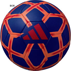 アディダス adidas 4号球 モルテン メンズ レディース ティロ TIRO トレーニング サッカーボール 検定球 ブルー 青 送料無料 molten AF4957BOR