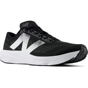 �S2�F �VWA���[��20mm�Ή� �j���[�o�����X �����Y �t���[�G���Z�� �p���X NB FuelCell Pvlse v1 ���㋣�Z �V���[�Y �}���\�� �z���C�g �� �u���b�N �� �������� New Balance MFCNPCBD MFCNPCRD