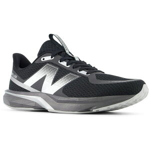 D�� �j���[�o�����X �����Y �_�C�i�\�t�g �t���b�V�� ���t���N�e�B�u DynaSoft FLASH v7 �����j���O�V���[�Y �X�j�[�J�[ �R�C �z���C�g �� �u���b�N �� �������� New Balance UFLSHTB7D UFLSHTW7D