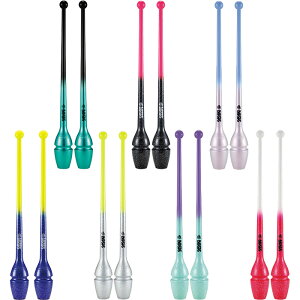 ����40.5cm �T�T�L ���f�B�[�X �O���f�[�V�������o�[�N���u �V���[�g �X�|�[�c�p�� �V�̑� ��� ����_ �W���C���g�z�[�����H �z���C�g �� �u���b�N �� �u���[ �� �C�G���[ �s���N �p�[�v�� ��