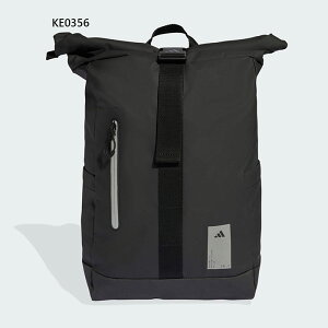 アディダス(adidas) 25l リュック・バックパック | 通販・人気 
