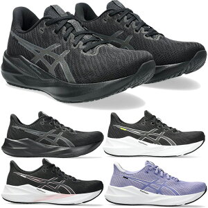 ���ʕ� �A�V�b�N�X ���f�B�[�X �o�[�T�u���X�g4 VERSABLAST 4 �����j���O�V���[�Y �W���M���O �}���\�� �X�j�[�J�[ �V���[�Y �R�C �u���b�N �� �������� asics 1012B775