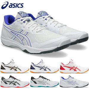 �A�V�b�N�X �����Y ���f�B�[�X �W���j�A ���[�e�W���p�� ���C�g �t���C�g�t�H�[�� 3 ROTE JAPAN LYTE FF 3 �o���[�{�[���V���[�Y �z���C�g �� �������� asics 1053A054