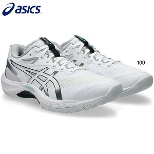 ���C�h�� �A�V�b�N�X �����Y ���f�B�[�X �u�C �X�C�t�g �t���C�g�t�H�[�� V-SWIFT FF 5 WIDE �o���[�{�[���V���[�Y �}���`�X�|�[�c �C���h�A ���� �z���C�g �� �������� asics 1053A075