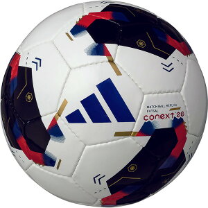 �t�b�g�T��4���� �����e�� �����Y ���f�B�[�X �R�l�N�g26 �t�b�g�T�� �A�f�B�_�X adidas �t�b�g�T���{�[�� ���ی��F�� ���苅 �z���C�g �� �������� molten ADFF430
