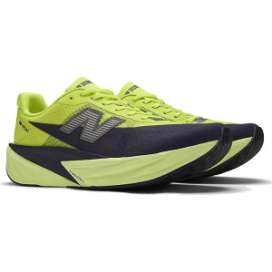 �S2�F D�� �j���[�o�����X �����Y �t���[�G���Z�� ���x�� FuelCell Rebel v5 �����j���O�V���[�Y �W���M���O �}���\�� �X�j�[�J�[ �V���[�Y �R�C �O���[�� �� �������� New Balance MFCX4TRD